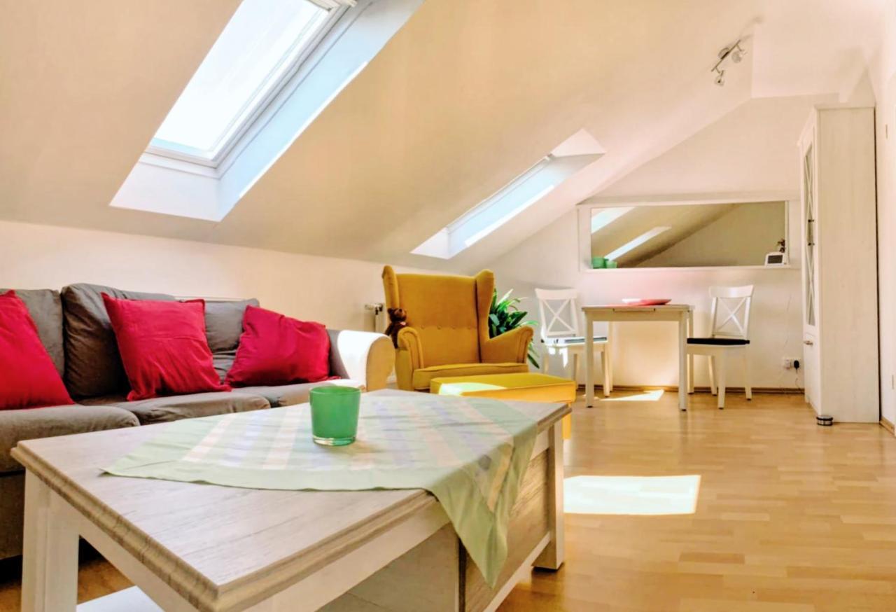 Antje'S Ferienwohnung Rastede Ngoại thất bức ảnh
